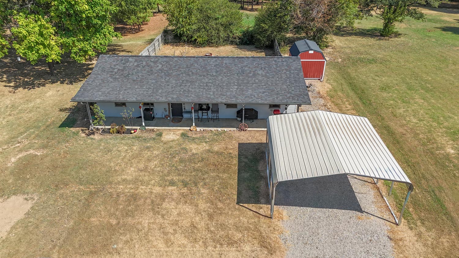 1251 W Taylor Sallisaw OK 74955