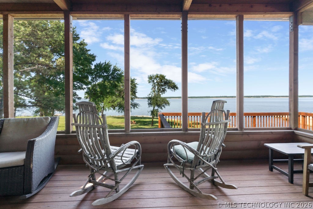 8925 Lake View Kingston OK 73439