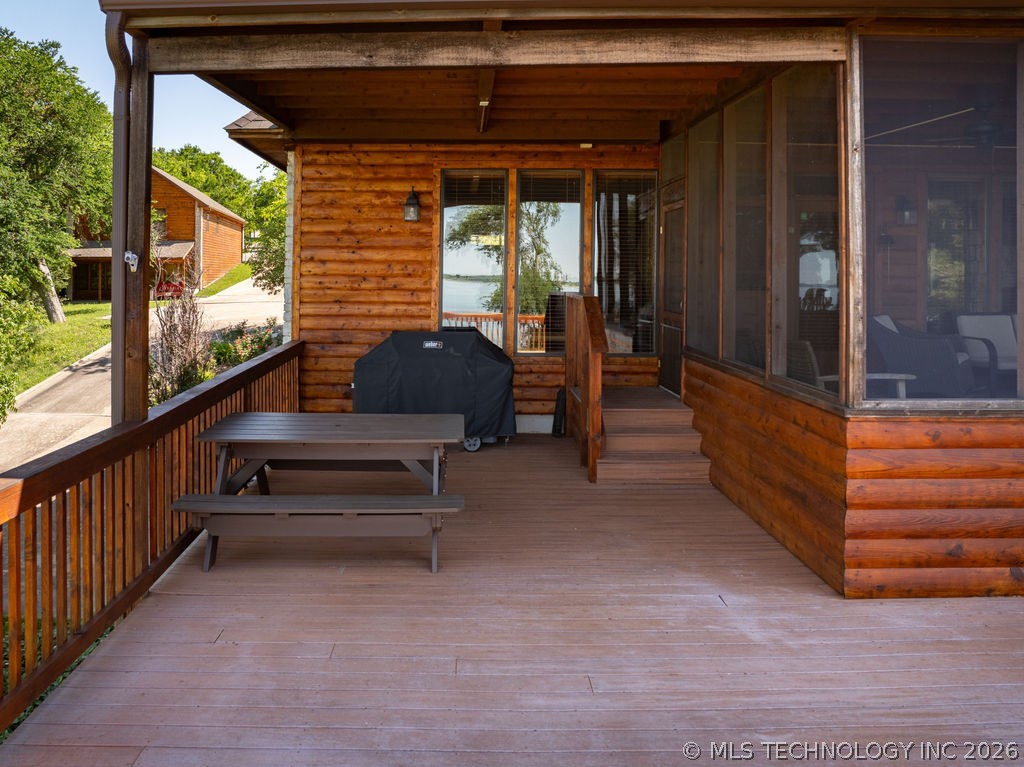 8925 Lake View Kingston OK 73439