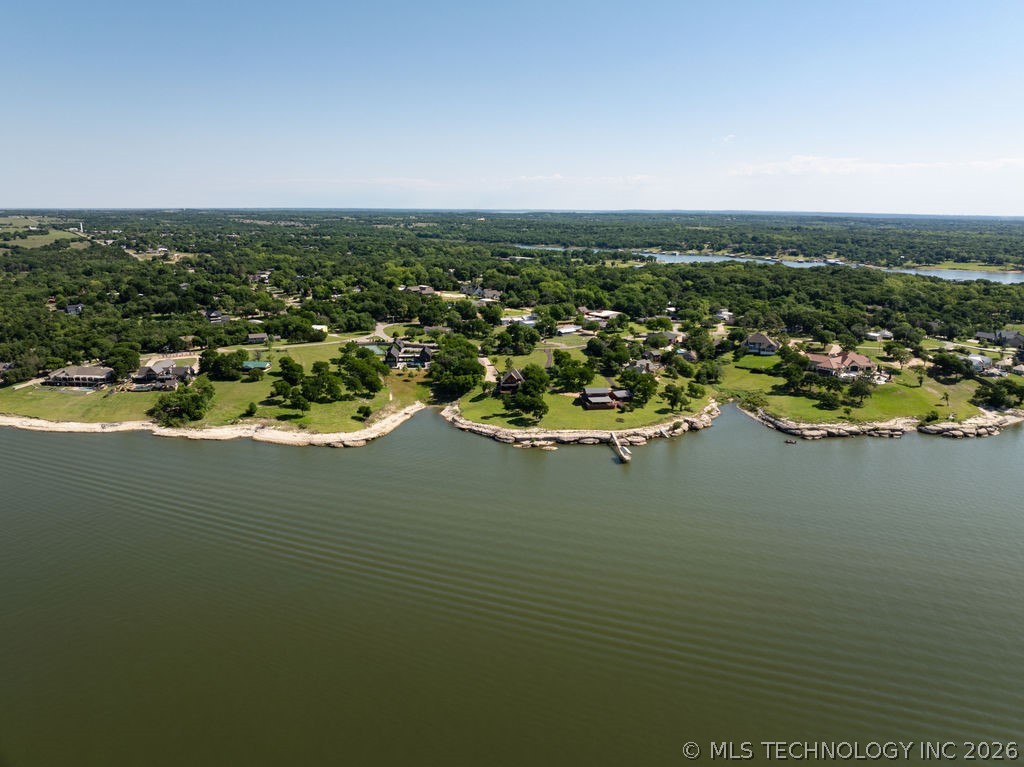 8925 Lake View Kingston OK 73439