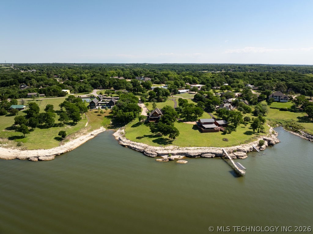 8925 Lake View Kingston OK 73439