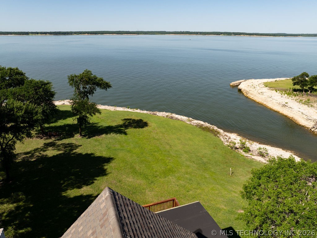 8925 Lake View Kingston OK 73439