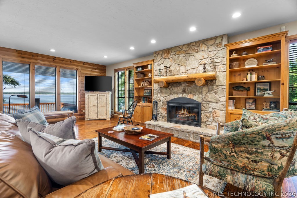 8925 Lake View Kingston OK 73439