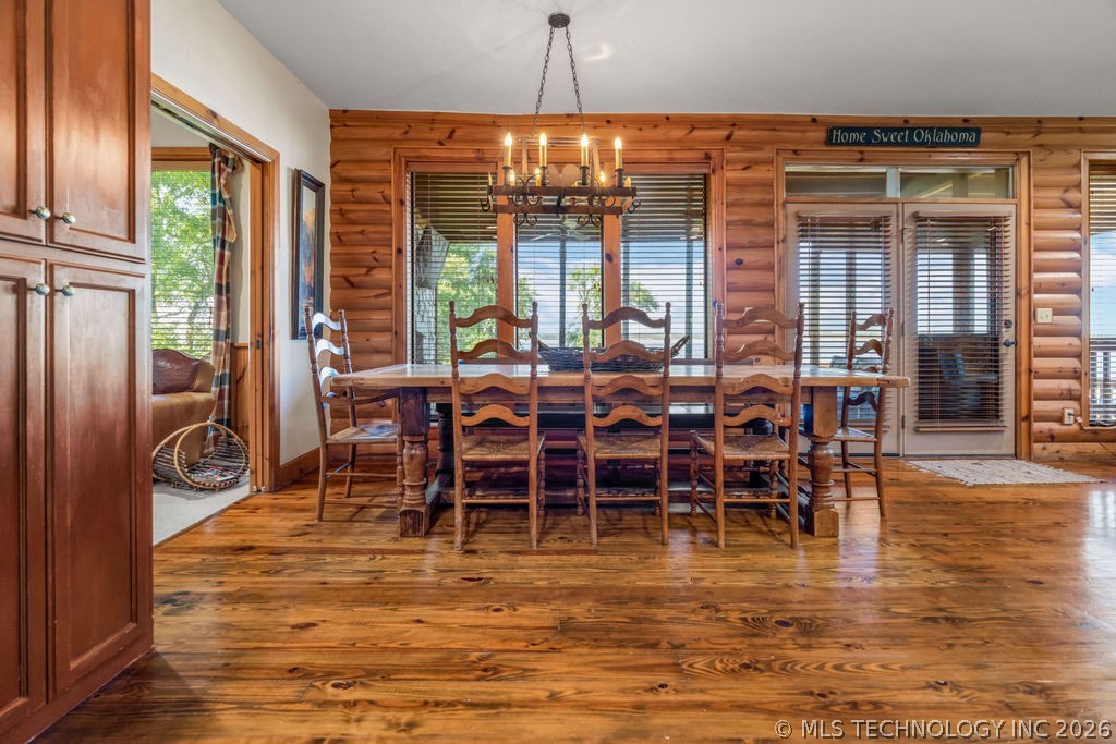 8925 Lake View Kingston OK 73439