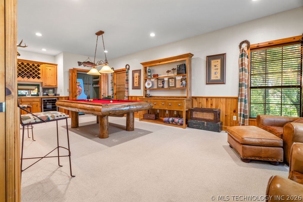 8925 Lake View Kingston OK 73439