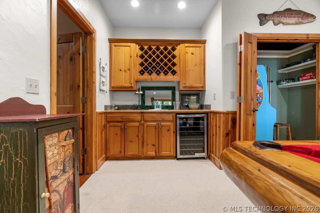 8925 Lake View Kingston OK 73439