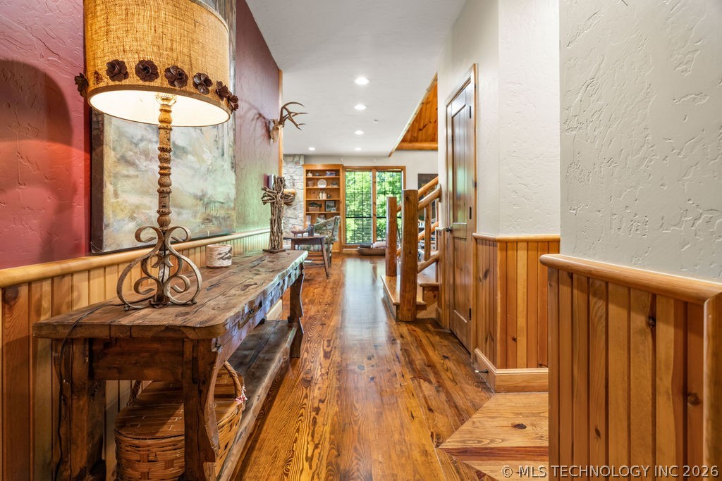8925 Lake View Kingston OK 73439