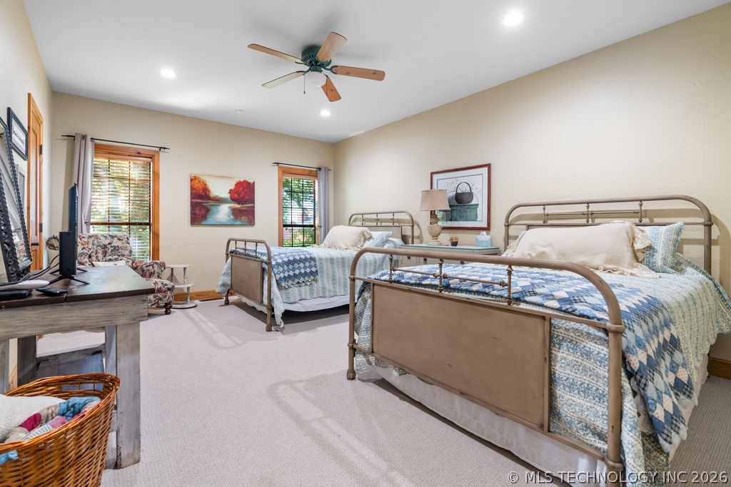 8925 Lake View Kingston OK 73439