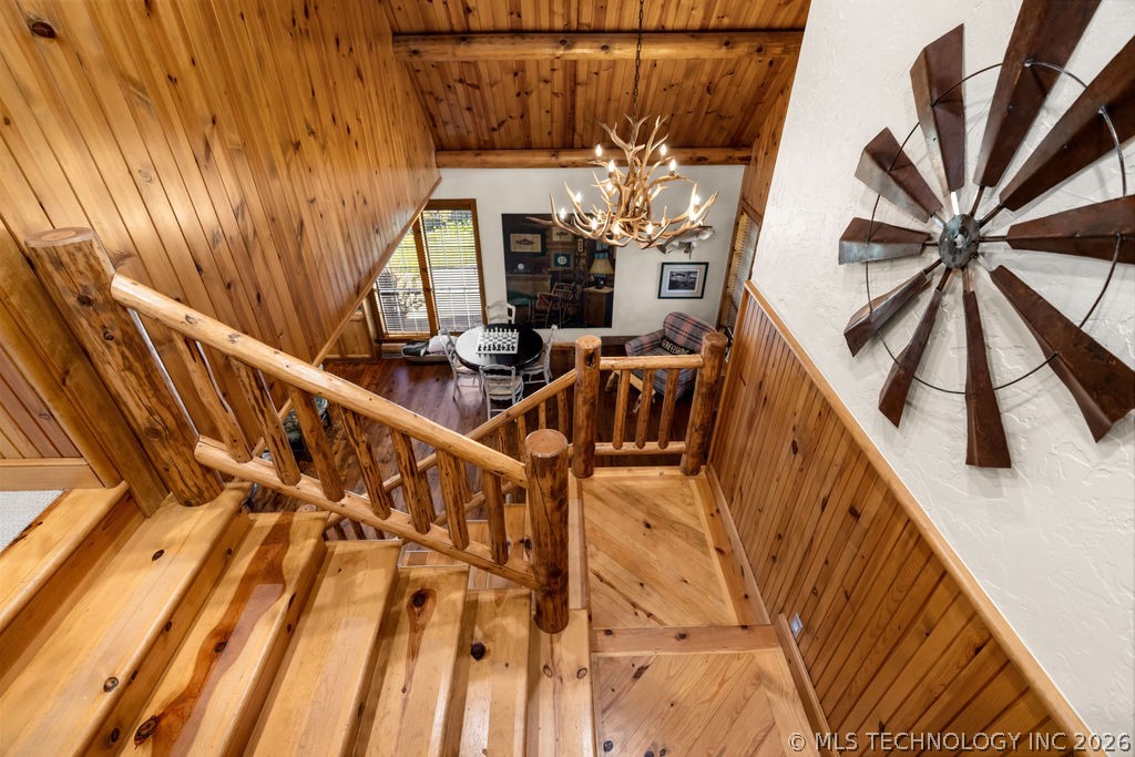 8925 Lake View Kingston OK 73439
