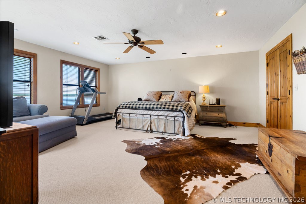 8925 Lake View Kingston OK 73439
