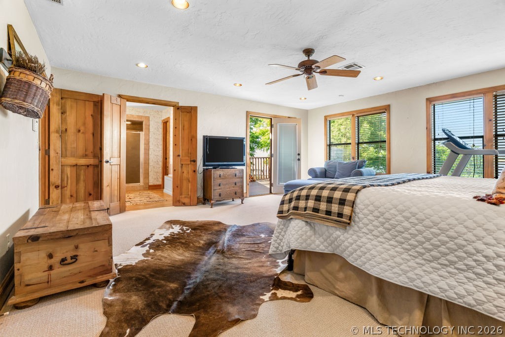 8925 Lake View Kingston OK 73439