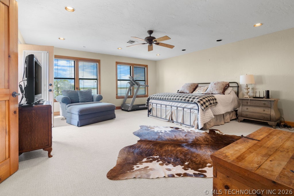 8925 Lake View Kingston OK 73439
