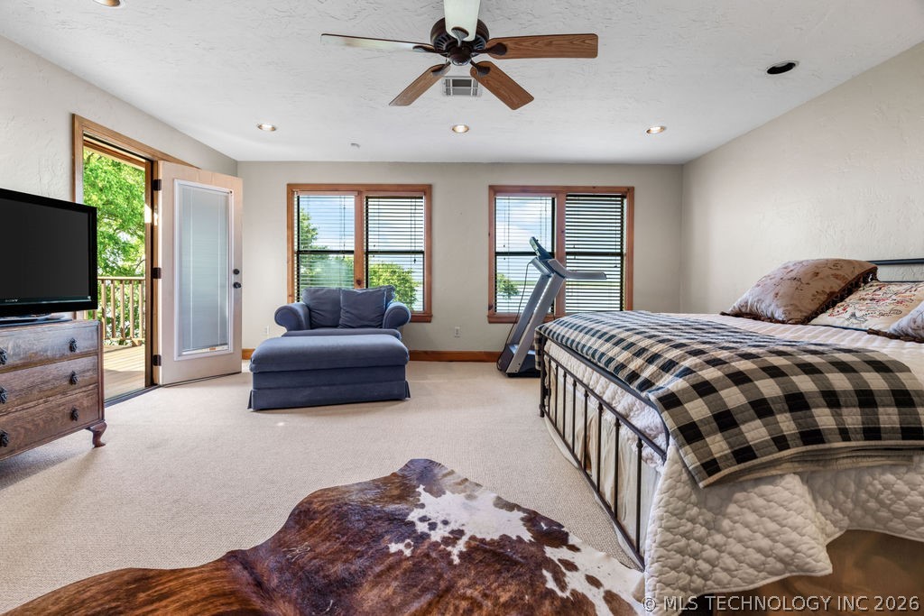 8925 Lake View Kingston OK 73439