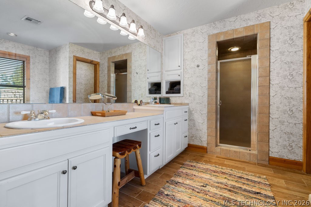 8925 Lake View Kingston OK 73439