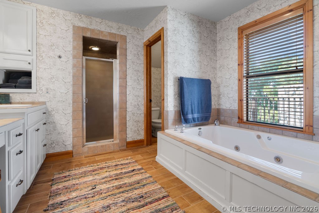 8925 Lake View Kingston OK 73439