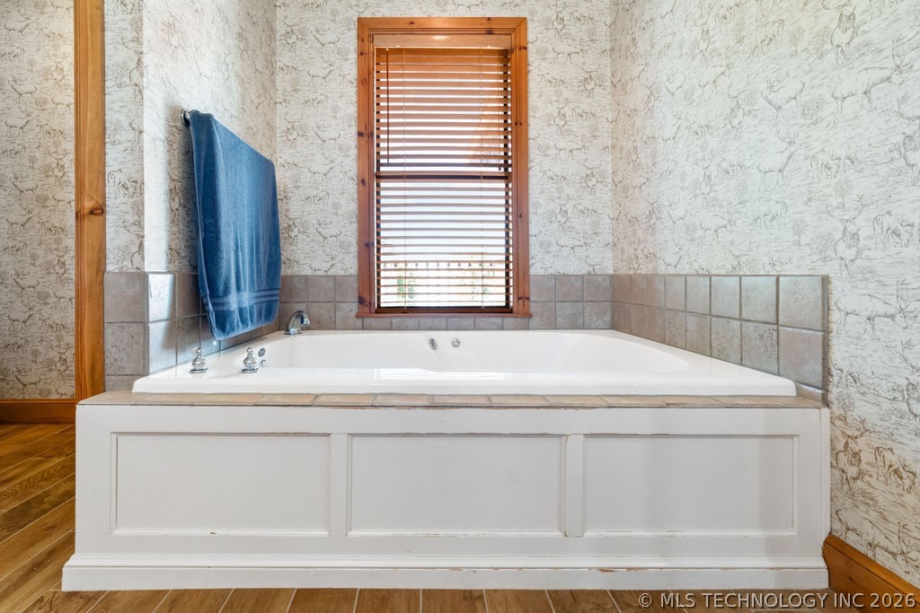 8925 Lake View Kingston OK 73439