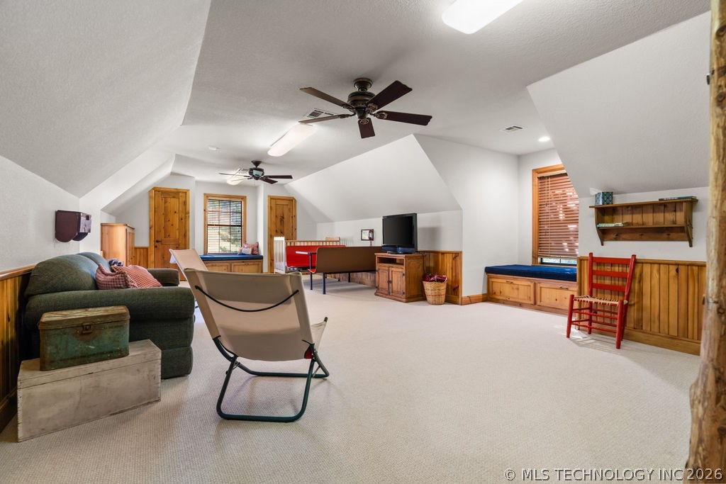 8925 Lake View Kingston OK 73439