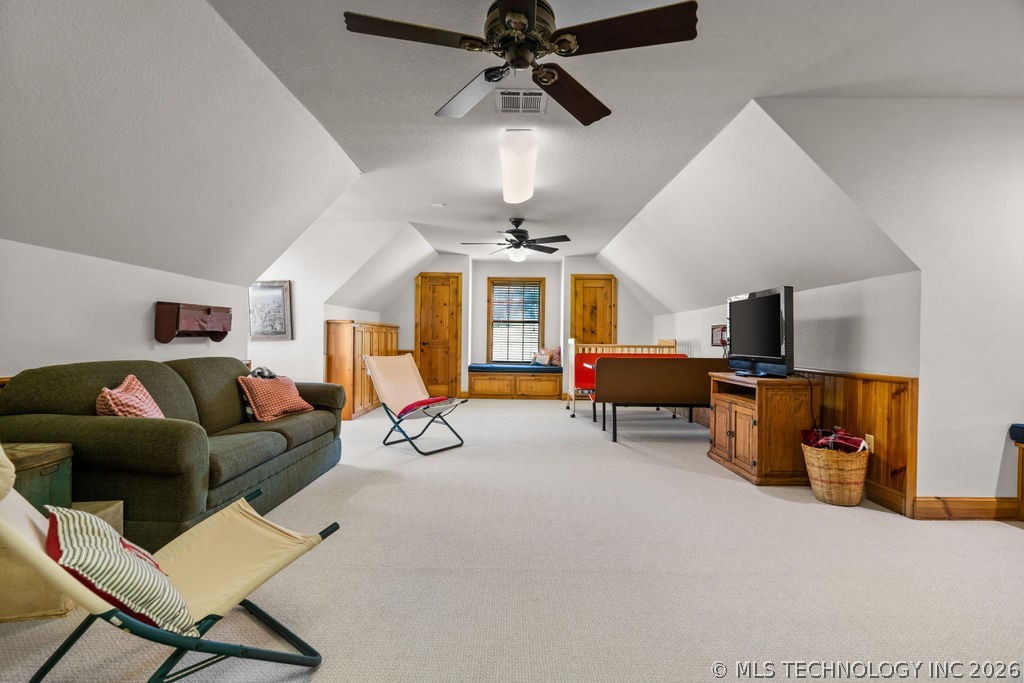 8925 Lake View Kingston OK 73439