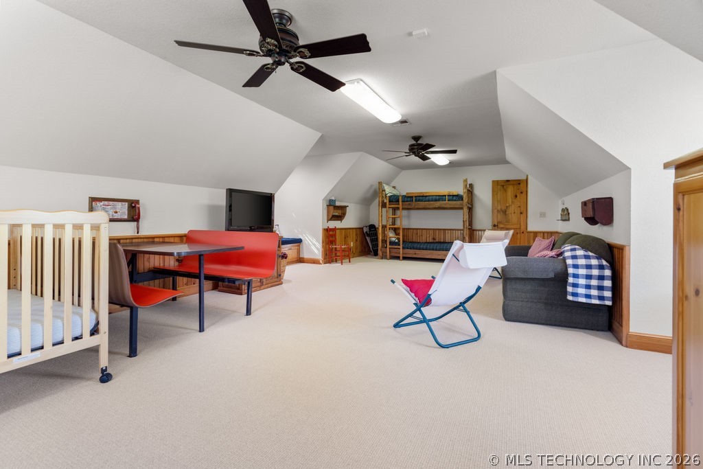 8925 Lake View Kingston OK 73439