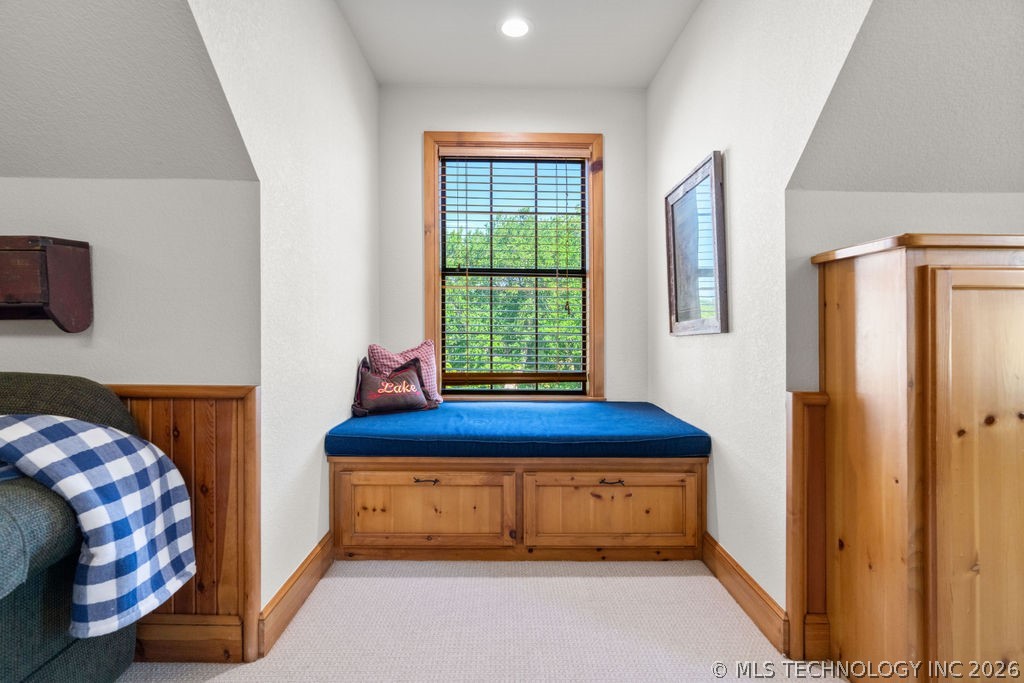 8925 Lake View Kingston OK 73439