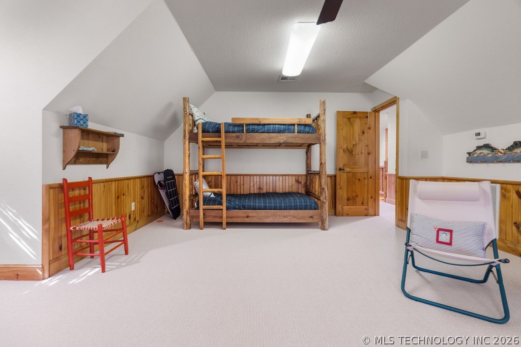 8925 Lake View Kingston OK 73439