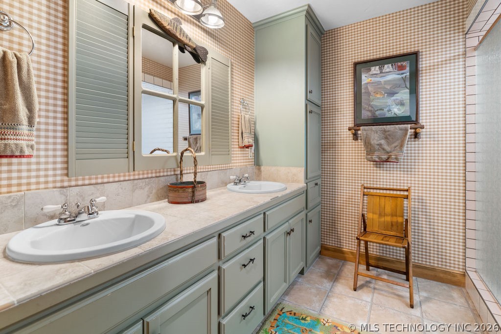 8925 Lake View Kingston OK 73439
