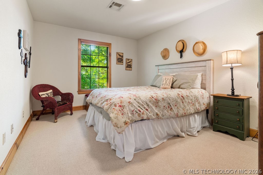 8925 Lake View Kingston OK 73439