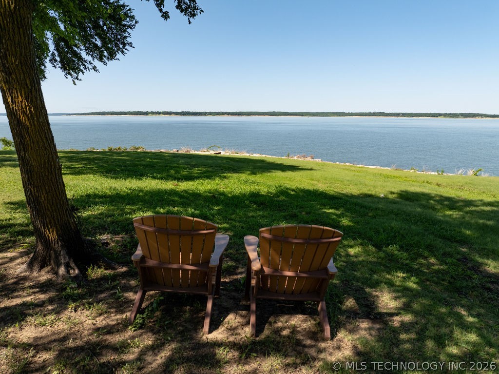 8925 Lake View Kingston OK 73439