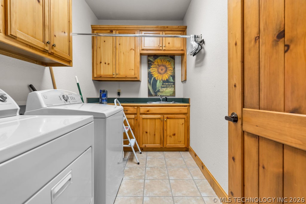 8925 Lake View Kingston OK 73439