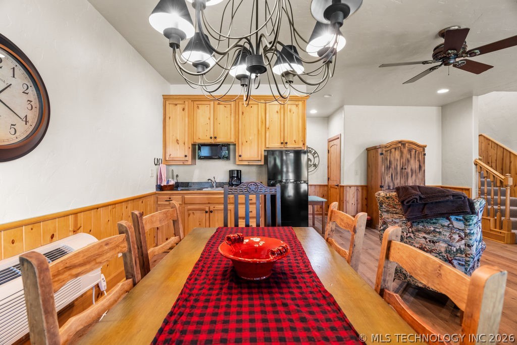 8925 Lake View Kingston OK 73439