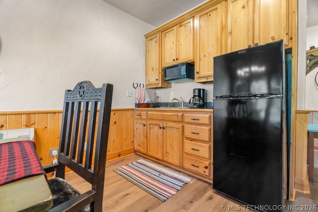 8925 Lake View Kingston OK 73439