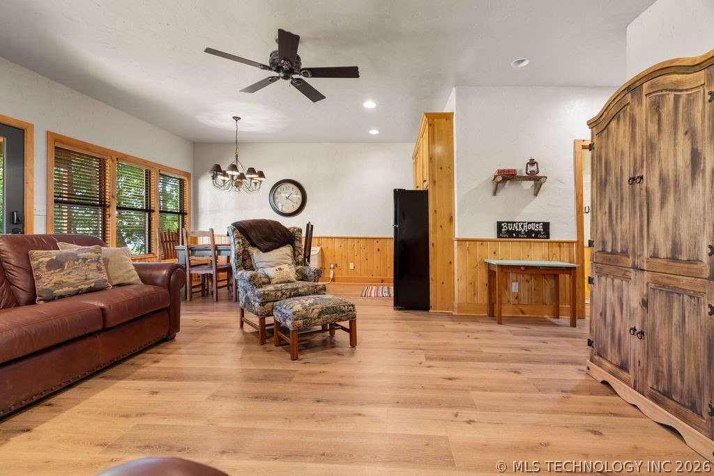 8925 Lake View Kingston OK 73439