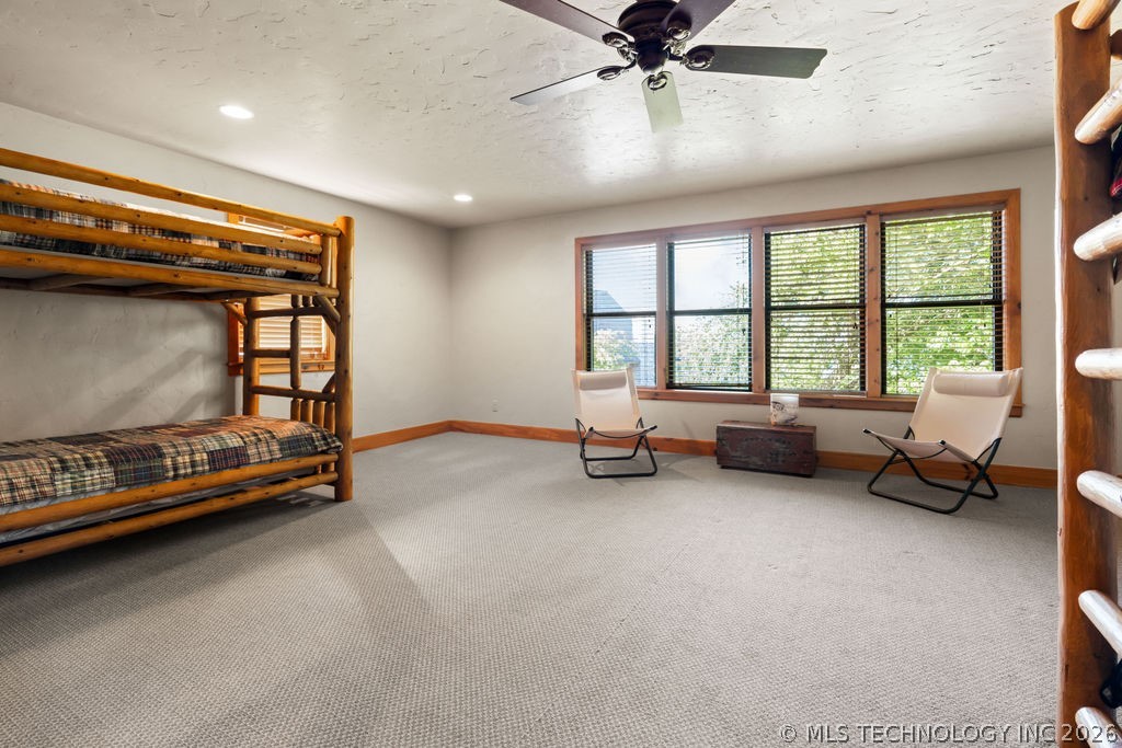 8925 Lake View Kingston OK 73439