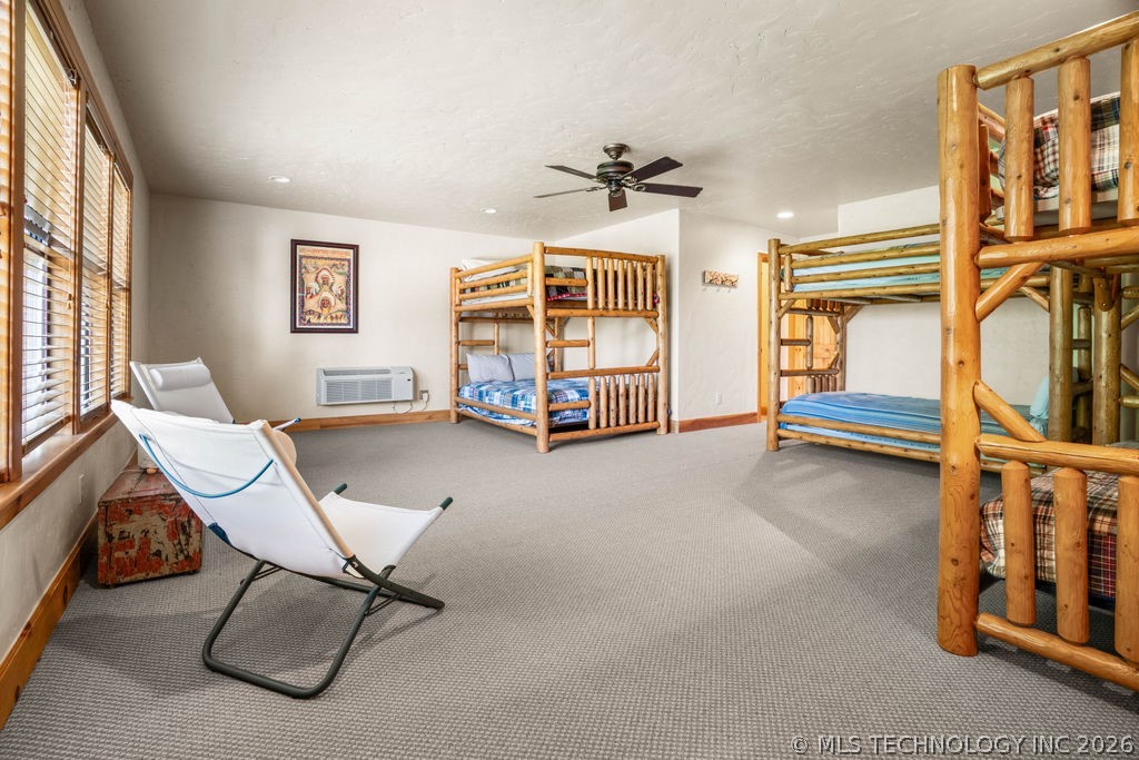 8925 Lake View Kingston OK 73439