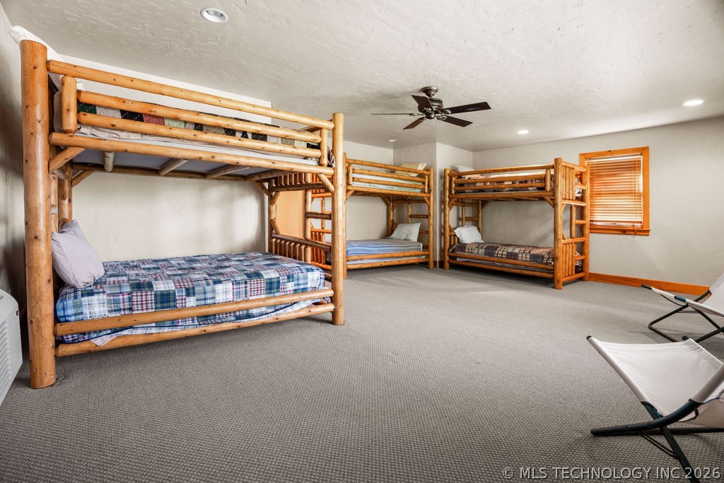 8925 Lake View Kingston OK 73439