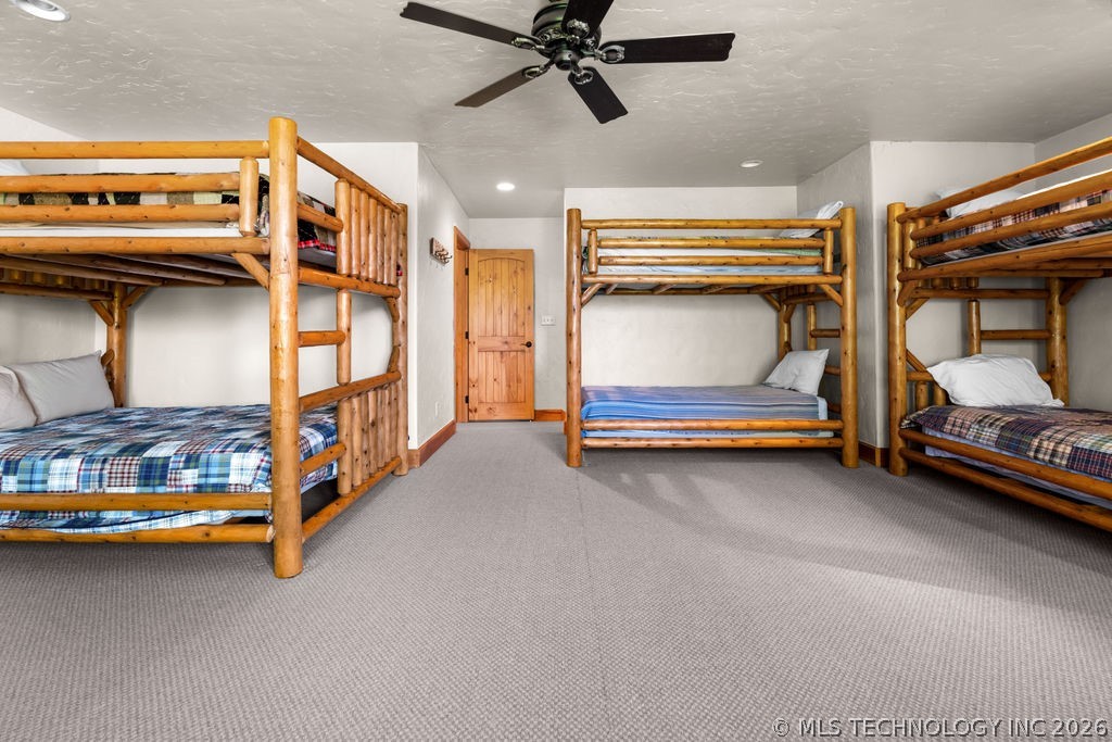 8925 Lake View Kingston OK 73439