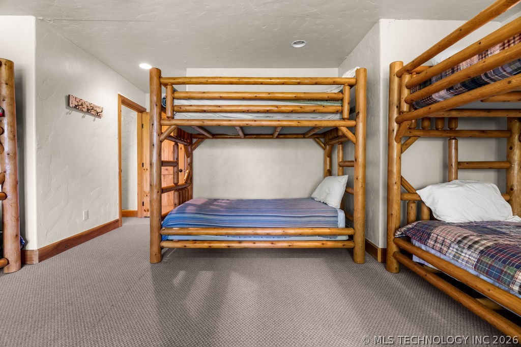 8925 Lake View Kingston OK 73439