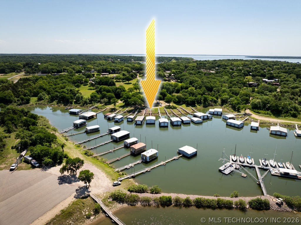 8925 Lake View Kingston OK 73439