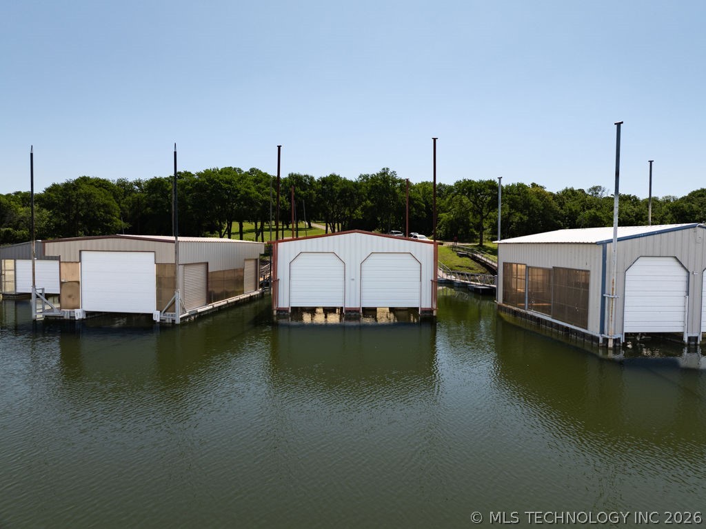8925 Lake View Kingston OK 73439