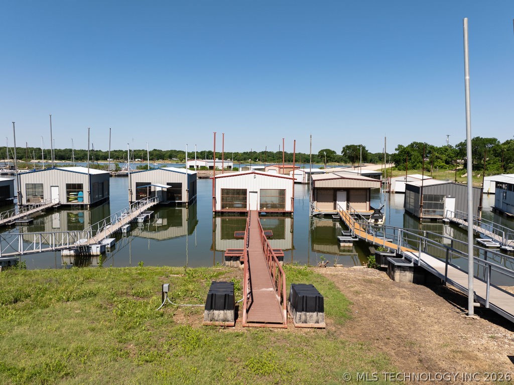 8925 Lake View Kingston OK 73439
