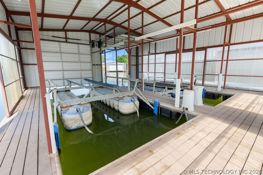 8925 Lake View Kingston OK 73439