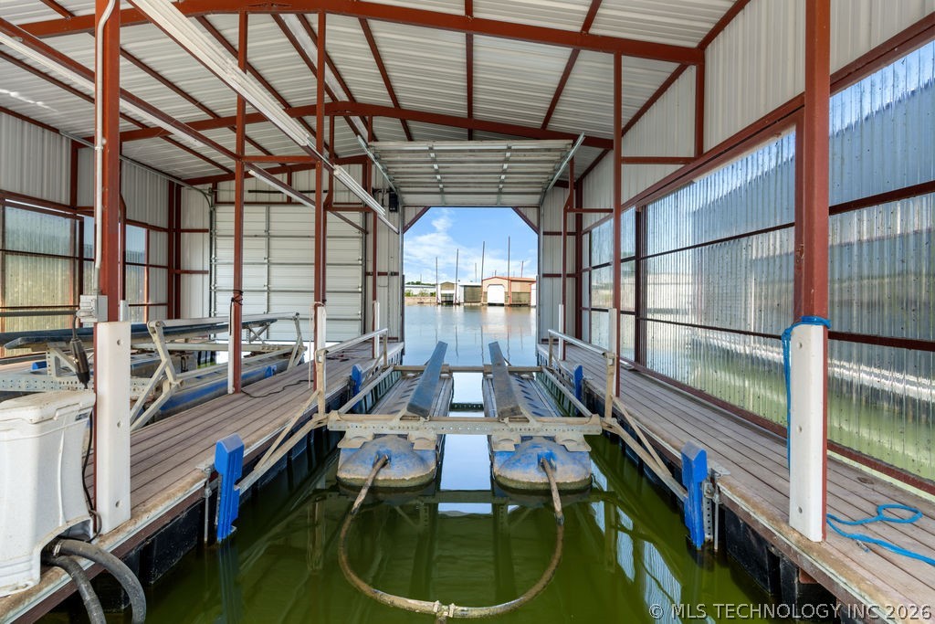 8925 Lake View Kingston OK 73439