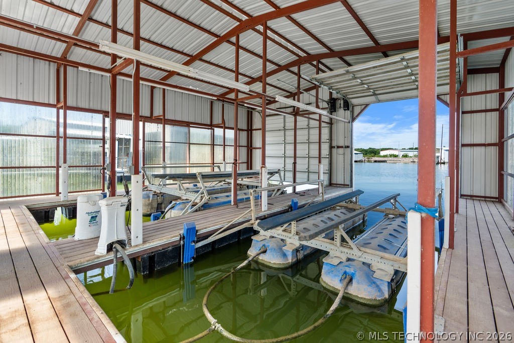 8925 Lake View Kingston OK 73439