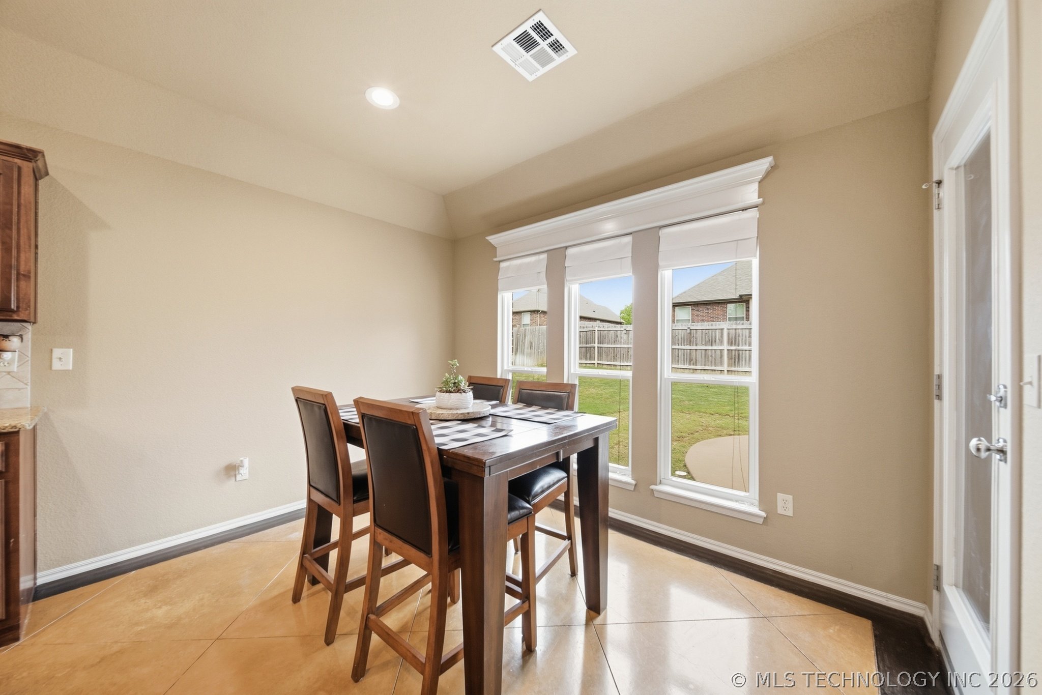 1013 S 71st Street Broken Arrow OK 74014