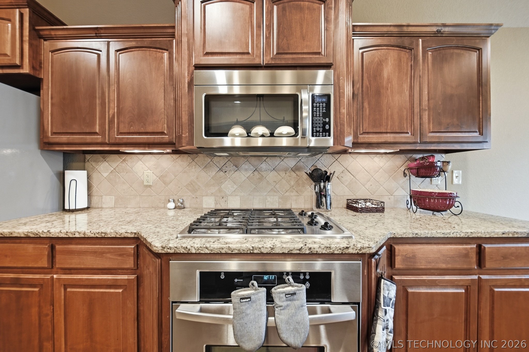 1013 S 71st Street Broken Arrow OK 74014