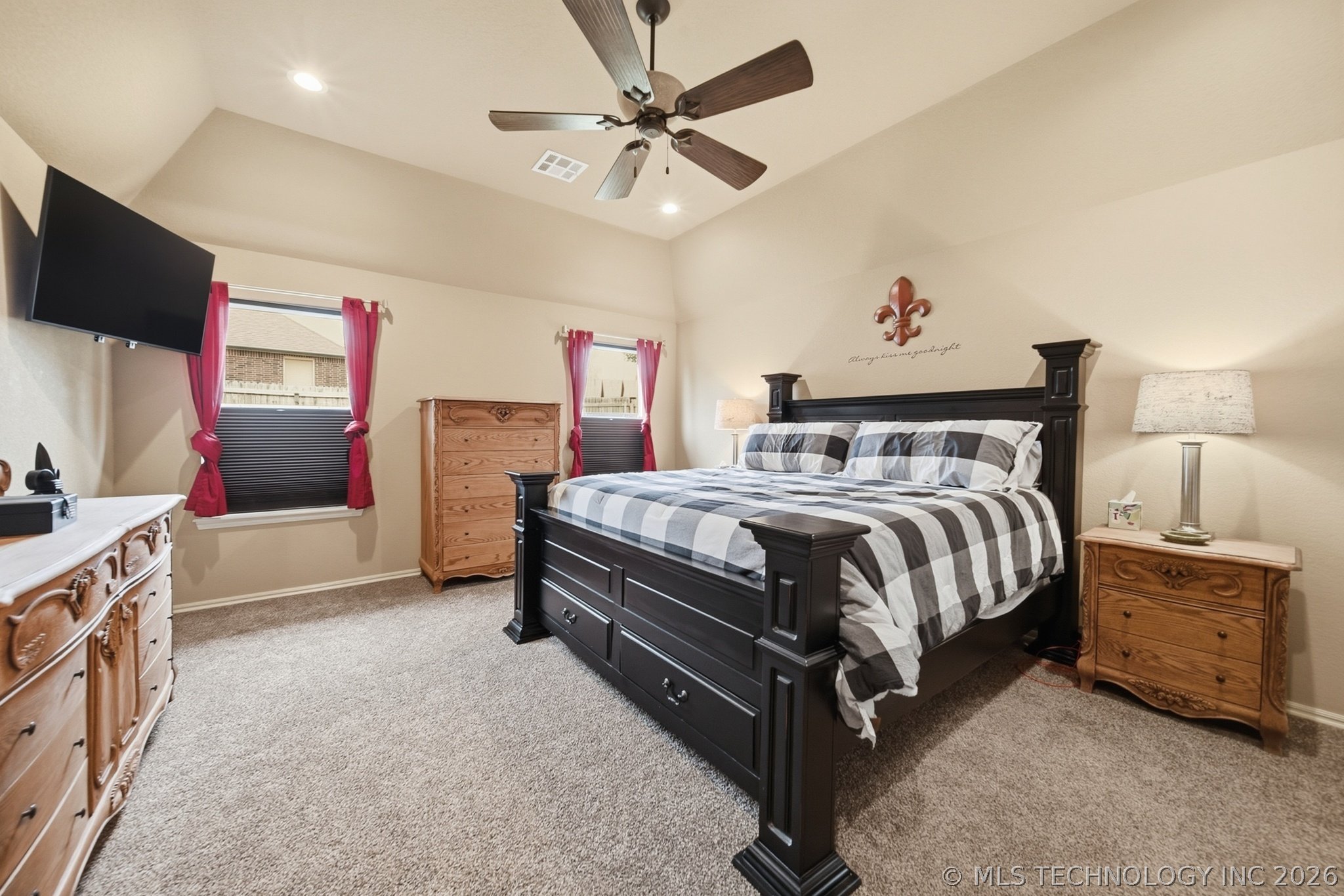 1013 S 71st Street Broken Arrow OK 74014