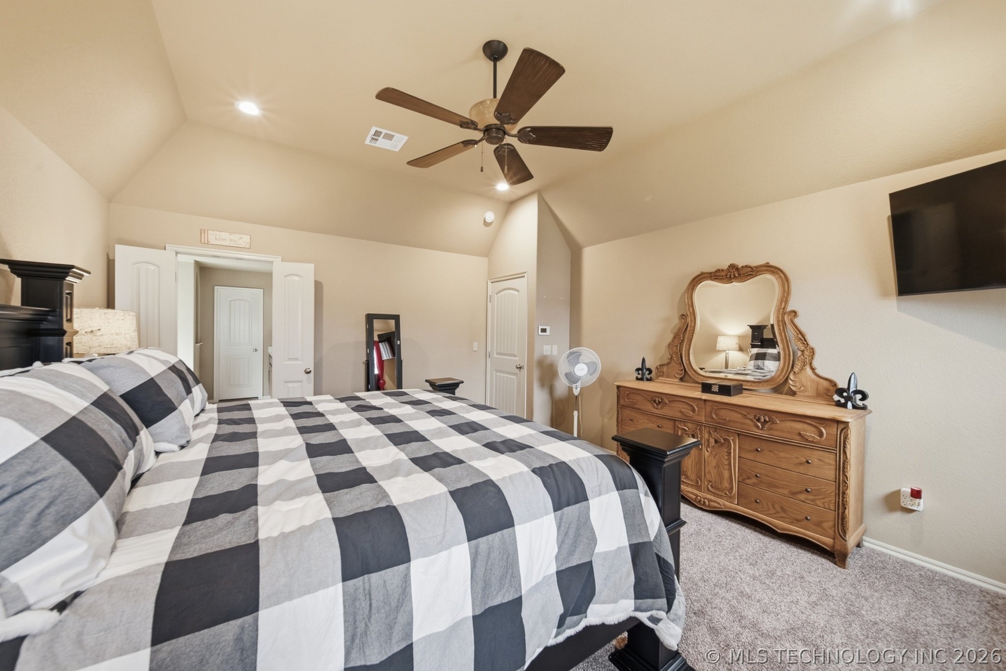 1013 S 71st Street Broken Arrow OK 74014