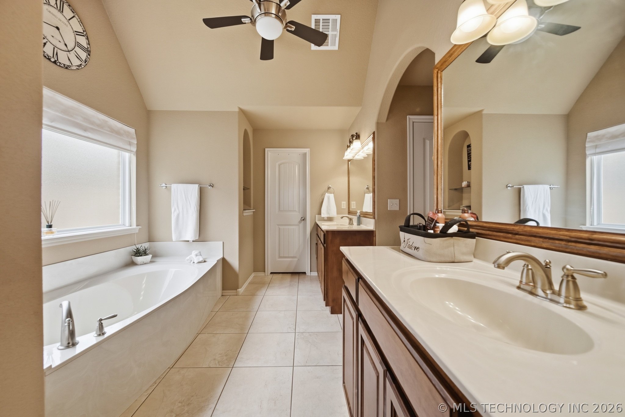 1013 S 71st Street Broken Arrow OK 74014