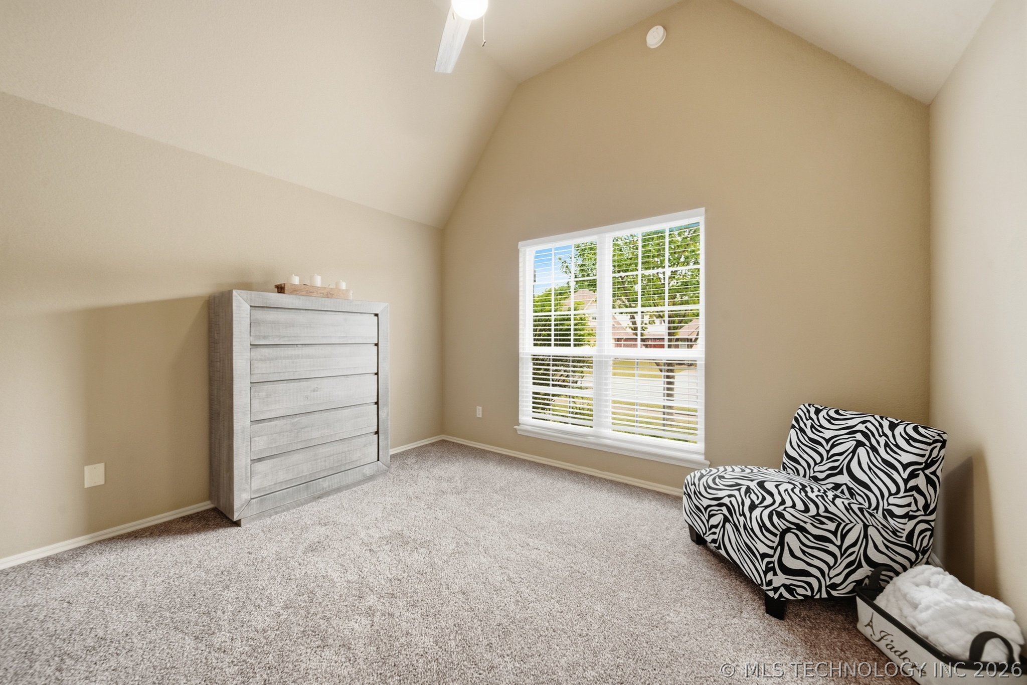 1013 S 71st Street Broken Arrow OK 74014
