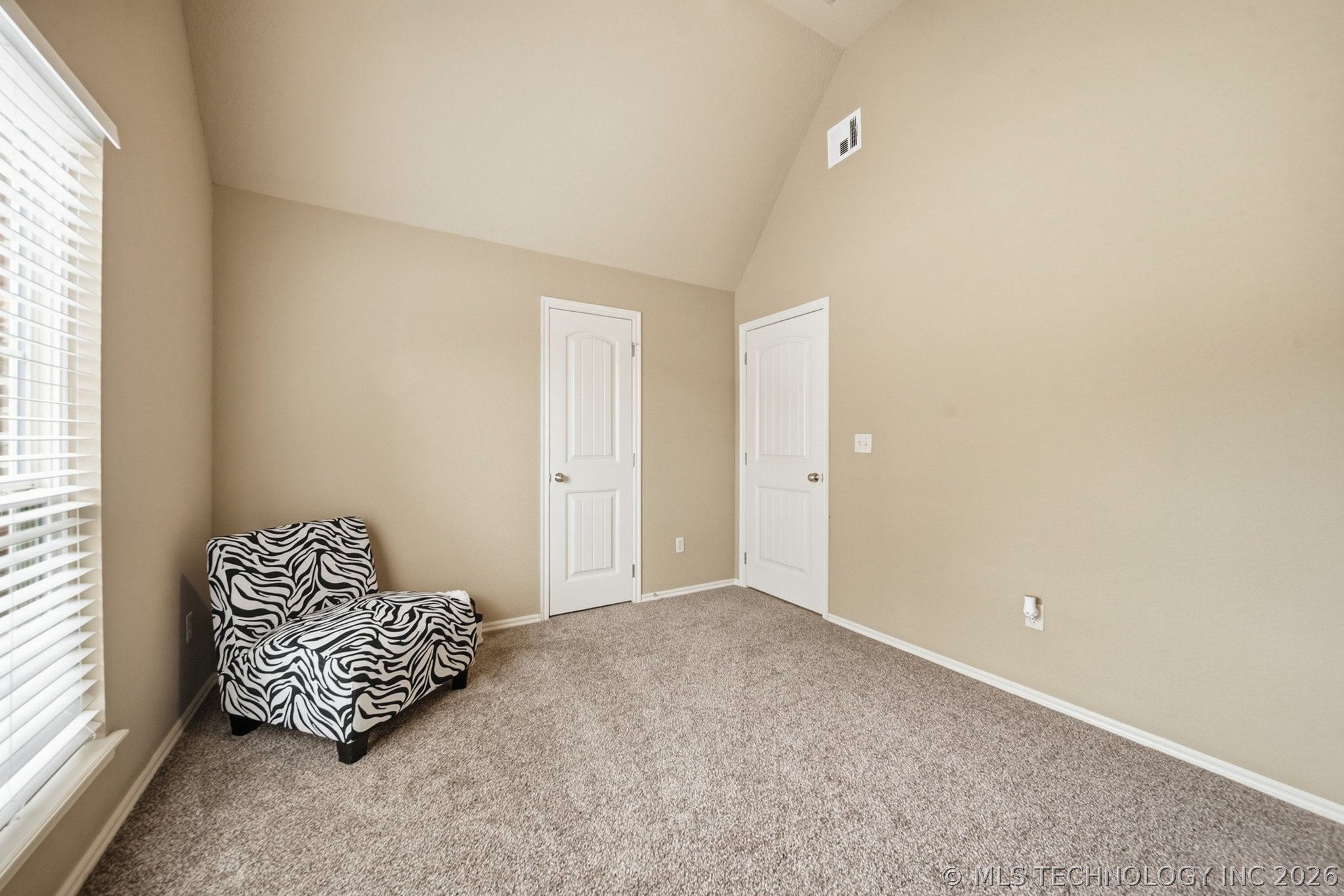 1013 S 71st Street Broken Arrow OK 74014